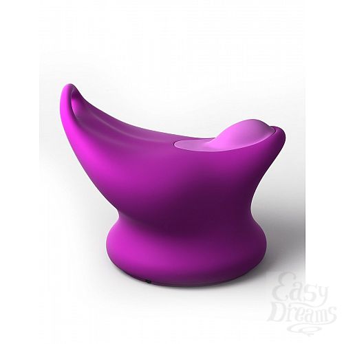  3       International Rockin  Chair