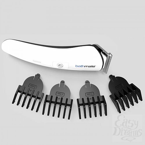 ���������� 3  ������� ��� �������� ������� Bathmate Trim