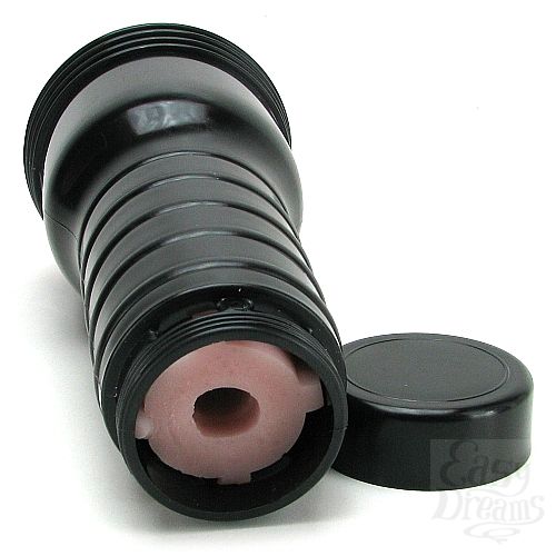 ���������� 5  ����������� Fleshlight - Pink Mouth Original