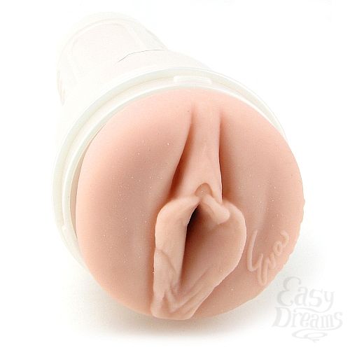 ���������� 4  ����������� Fleshlight Girls - Jesse Jane