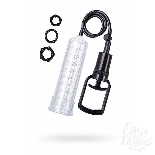 ���������� 1:  ���������� ��������� ����� A-toys