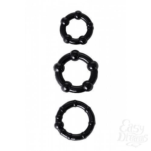 ���������� 10  ���������� ��������� ����� A-toys