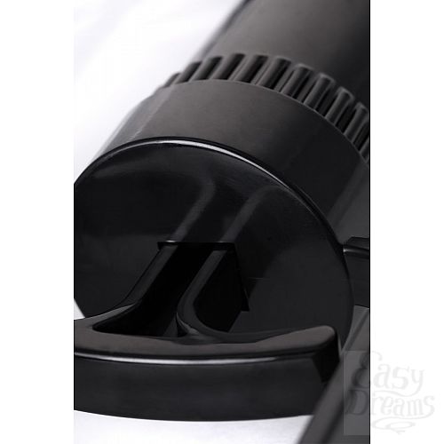 ���������� 8  ���������� ��������� ����� A-toys