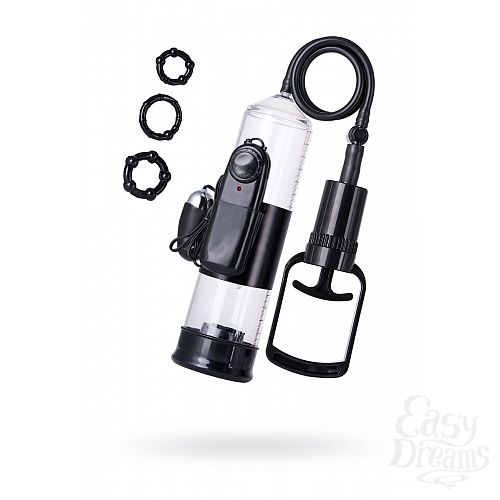 ���������� 1:  ��������� ����� A-toys � ���������� � ������������ ��������