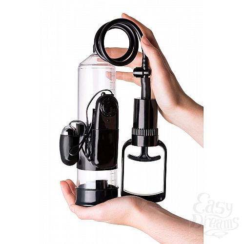 ���������� 5  ��������� ����� A-toys � ���������� � ������������ ��������