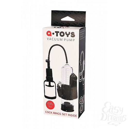 ���������� 6  ��������� ����� A-toys � ���������� � ������������ ��������