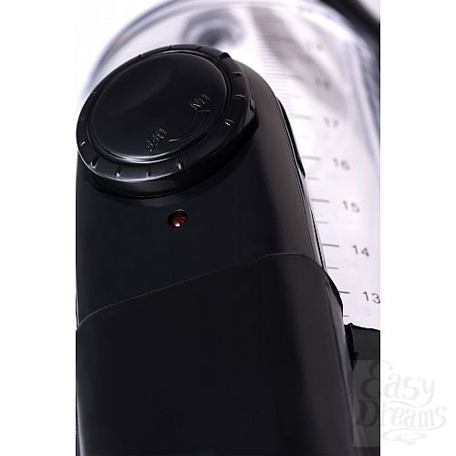 ���������� 8  ��������� ����� A-toys � ���������� � ������������ ��������