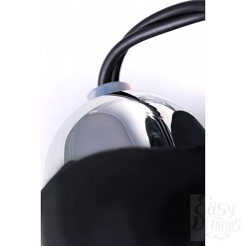 ���������� 9  ��������� ����� A-toys � ���������� � ������������ ��������