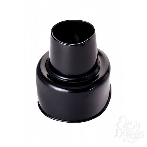 ���������� 2  ������� ������� ��� ��������� �����