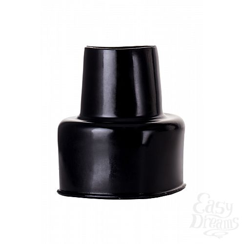 ���������� 3  ������� ������� ��� ��������� �����