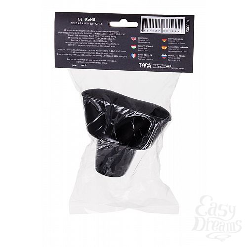 ���������� 4  ������� ������� ��� ��������� �����