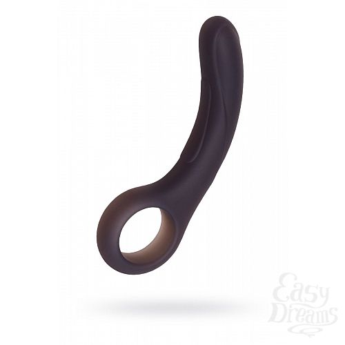 ���������� 2  �������� ���������� Micro SMOOTHER - 14 ��.