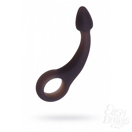 ���������� 2  �������� ���������� Micro PISTON - 13,6 ��.