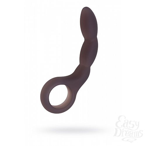 ���������� 2  ��������� �������� ���������� � ������-������� Micro NOVA - 13,5 ��.