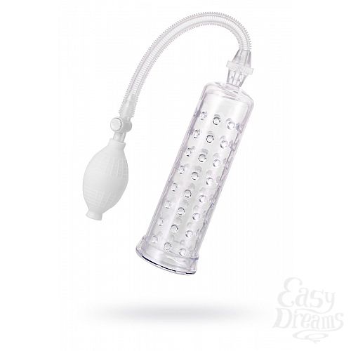 ���������� 1:  ���������� ����� Penis Enlarge