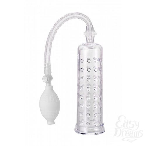 ���������� 2  ���������� ����� Penis Enlarge