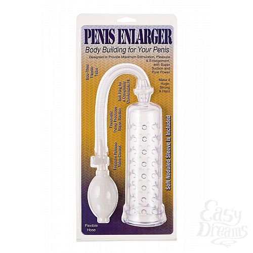 ���������� 3  ���������� ����� Penis Enlarge