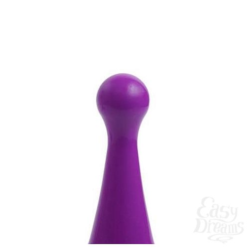 ���������� 2  ����� ���������� �������� ������������ Climax Anal Tush Teaser Training Kit