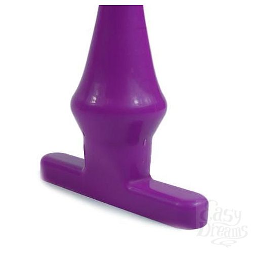 ���������� 3  ����� ���������� �������� ������������ Climax Anal Tush Teaser Training Kit