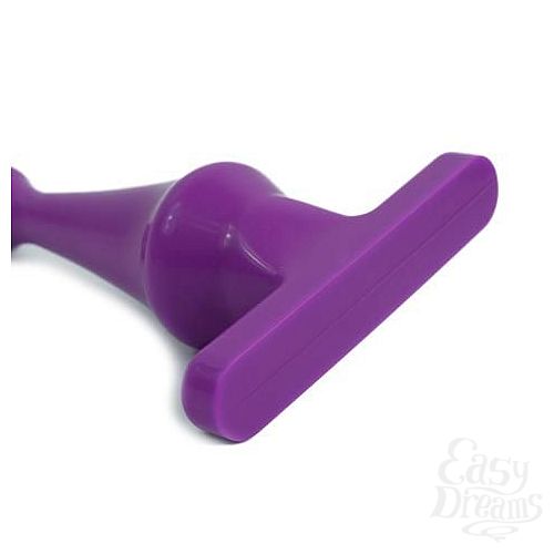 ���������� 4  ����� ���������� �������� ������������ Climax Anal Tush Teaser Training Kit