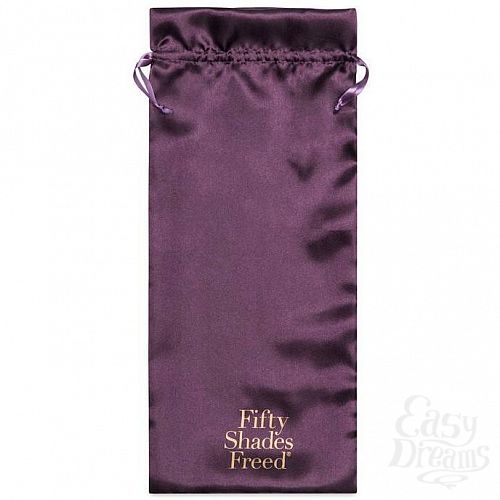 ���������� 2  ����� ������� 10 Days of Play ��� ��� �� Fifty Shades Freed, ����������