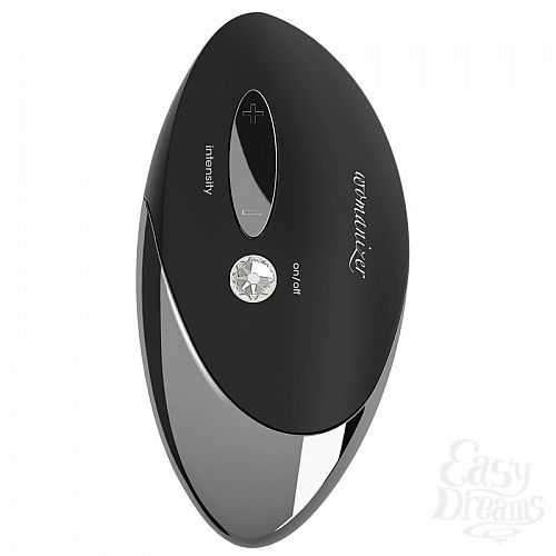 ���������� 1:   ��������� ���������� ������� Womanizer Pro Deluxe 