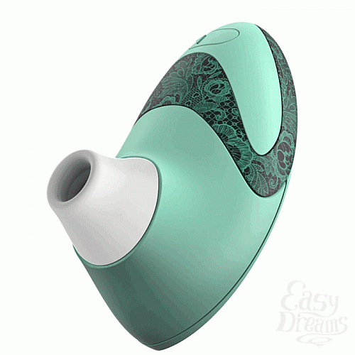 ���������� 5   ��������� ���������� ������� Womanizer Pro Deluxe 