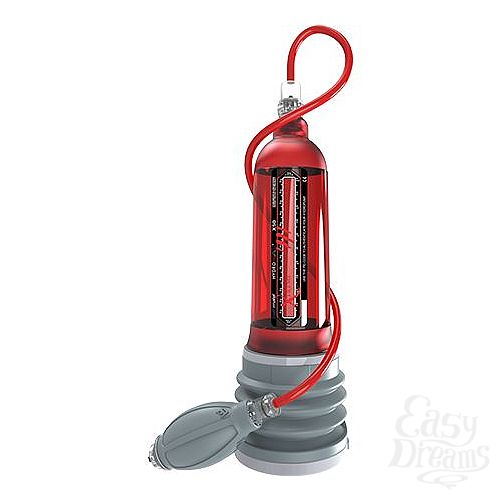 ���������� 2  ������� ����� Bathmate XTREME X50, 35 ��. 