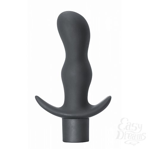  1:      Spice it up Teaser Dark Grey 8003-02Lola