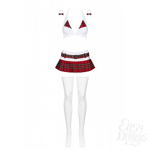 ���������� 6  ������� ������ ��������� Schooly