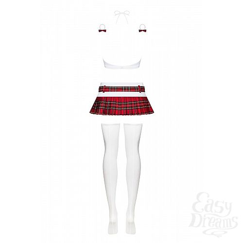 ���������� 7  ������� ������ ��������� Schooly