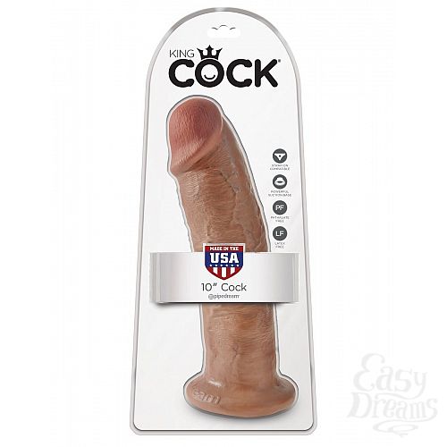 ���������� 5  �������������-����� �������� ������� 10  Cock - 25,4 ��.