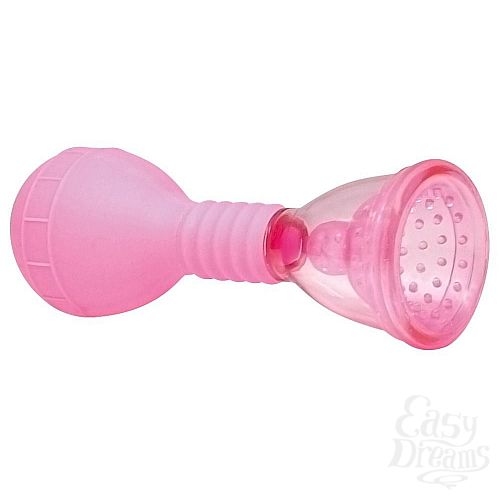 ���������� 2  ������� ����� ��� ������� Klit Kiss