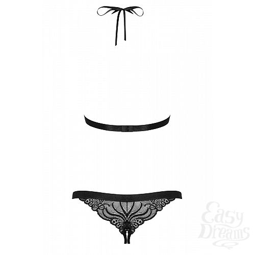 ���������� 4  ������������ ����� � �������� �������� � �������������� ������������� ����������