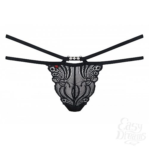 ���������� 3  ������� �������-������� � �������� ���������