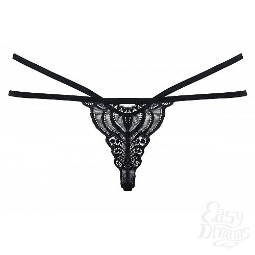 ���������� 4  ������� �������-������� � �������� ���������