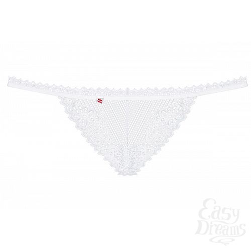 ���������� 3  �������-������� Alabastra � ������ �������