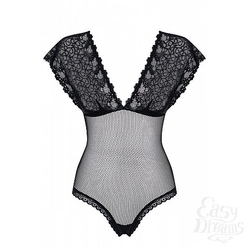 ���������� 3  ������������ ���� �� ����� � ������ ������