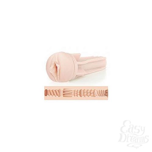  4   Fleshlight Girls - Eva Lovia Sugar 25 . 