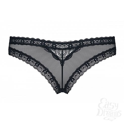 ���������� 4  ���������� ������� � ���������