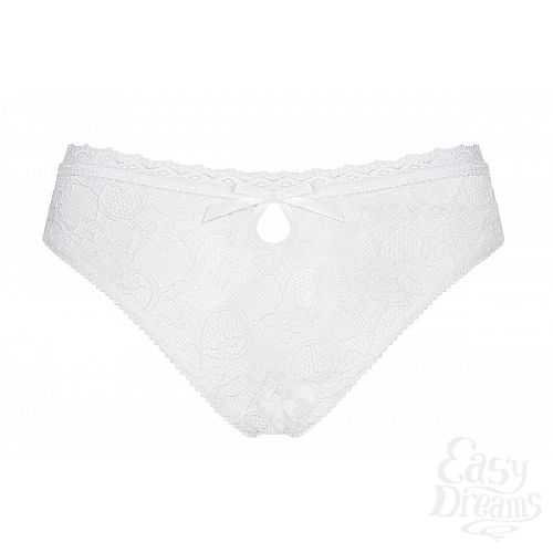 ���������� 6  ��������� ������� Swanita � ��������� ���������