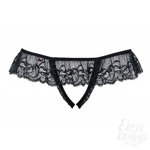 ���������� 3  �������� ������� � ��������� �������