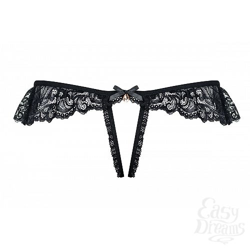 ���������� 4  �������� ������� � ��������� �������