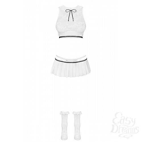 ���������� 5  ������� ������ ����������� ���������