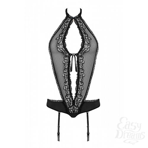 ���������� 3  ������������ ���� � ������ � �������� �������