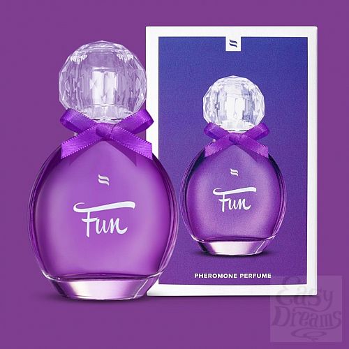 ���������� 1:  ������� ���� � ���������� Fun - 50 ��.