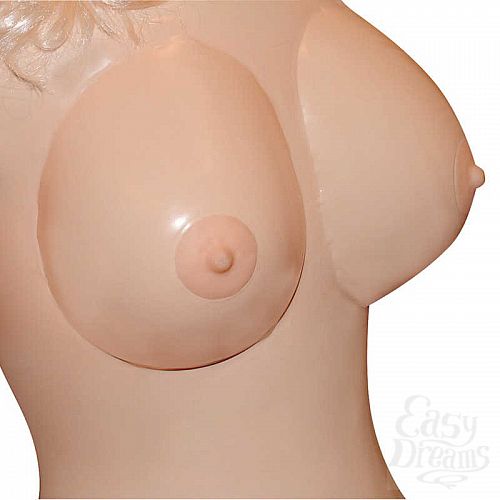  2    Natalie    Orion, 