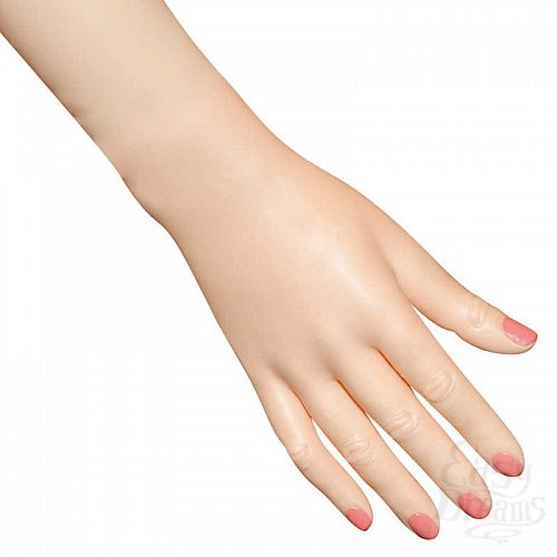  3    Natalie    Orion, 