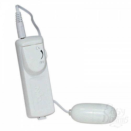  6    Natalie    Orion, 