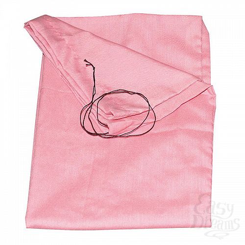  8    Natalie    Orion, 